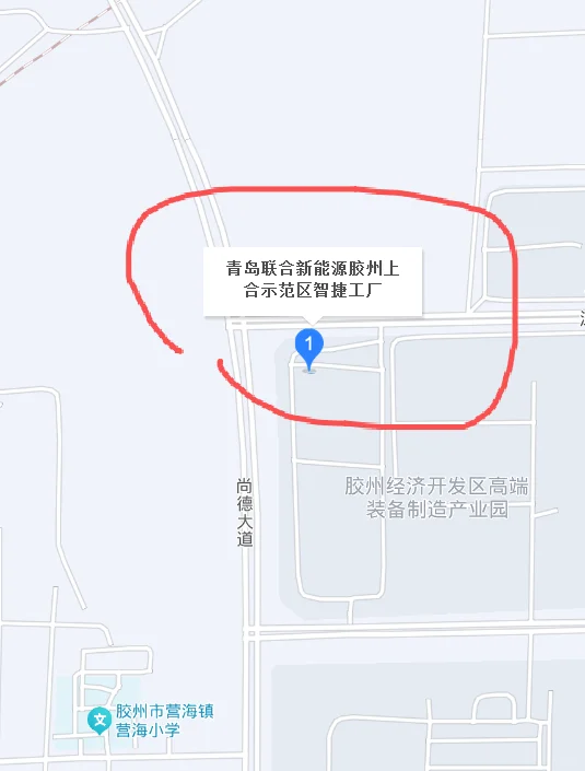 第11家胶州双休公司招聘，青岛找工作求职进