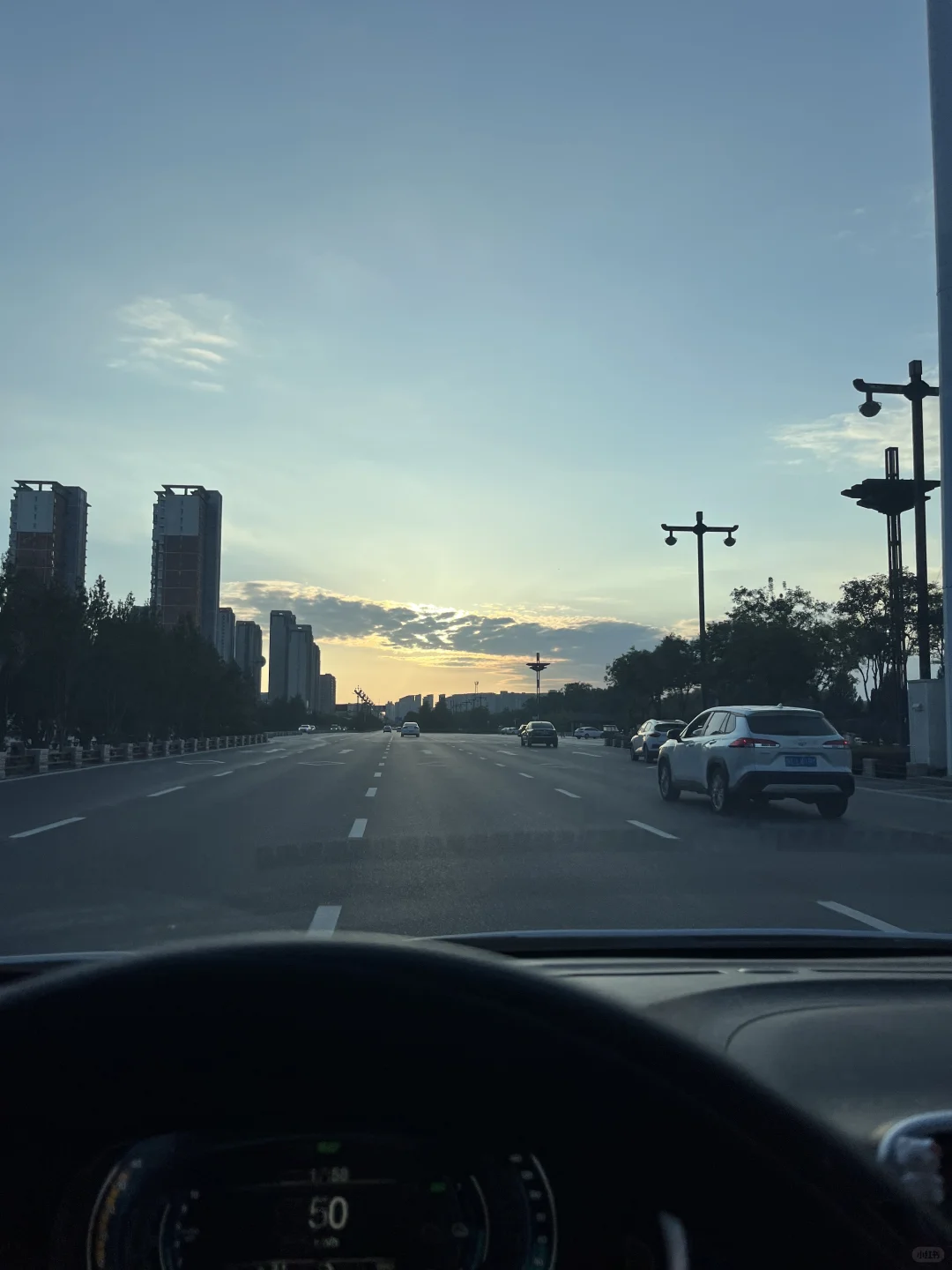 洛阳急招货车司机