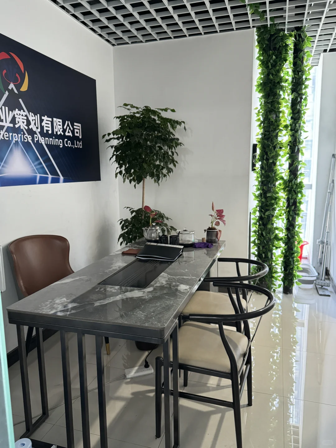 9.13号了，谁还没找到工作呀📣