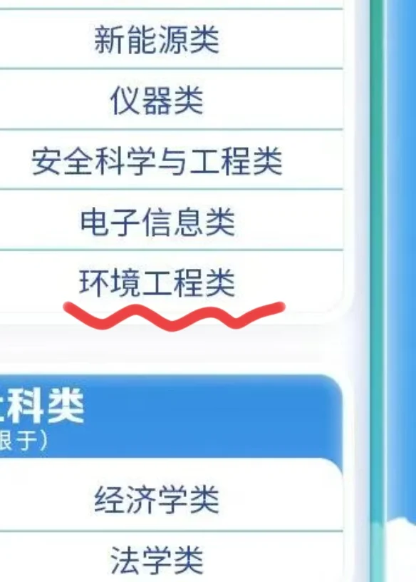 学环境的都给我投！能劝一个算一个