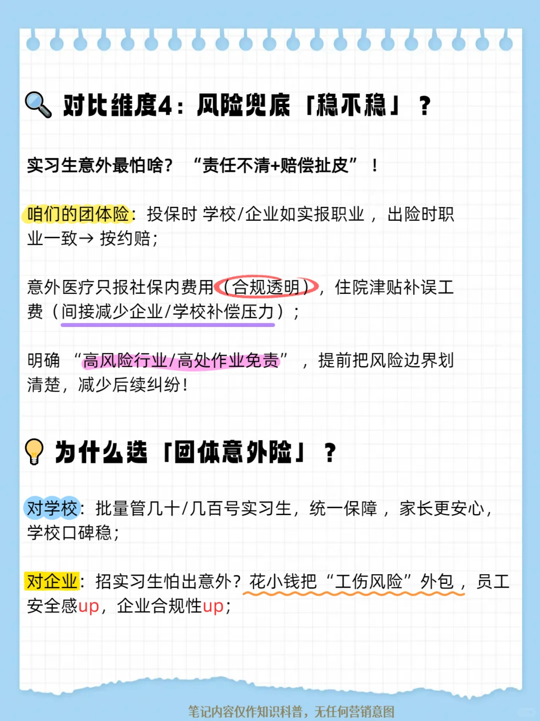 企业招聘时怎么花小的钱增加大的竞争力？