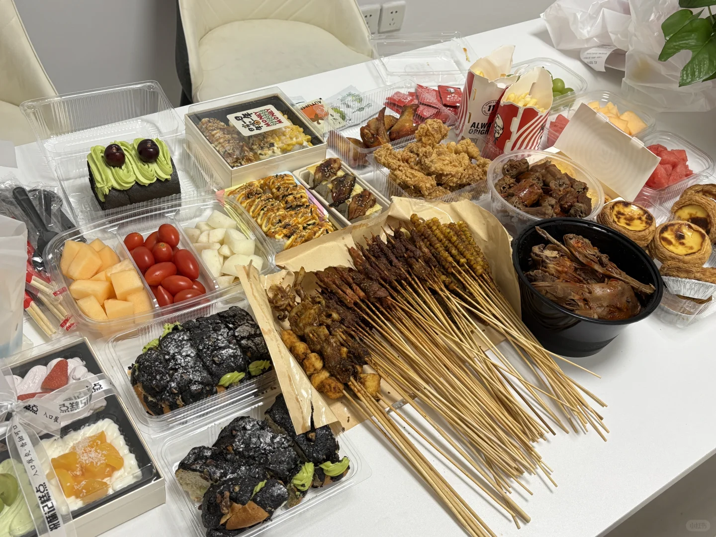 还在找工作吗？高薪工作改变生活！