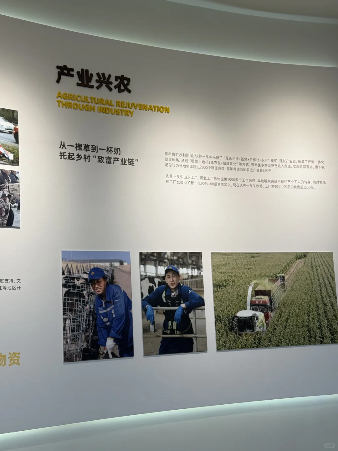 我的秋招好像结束了..