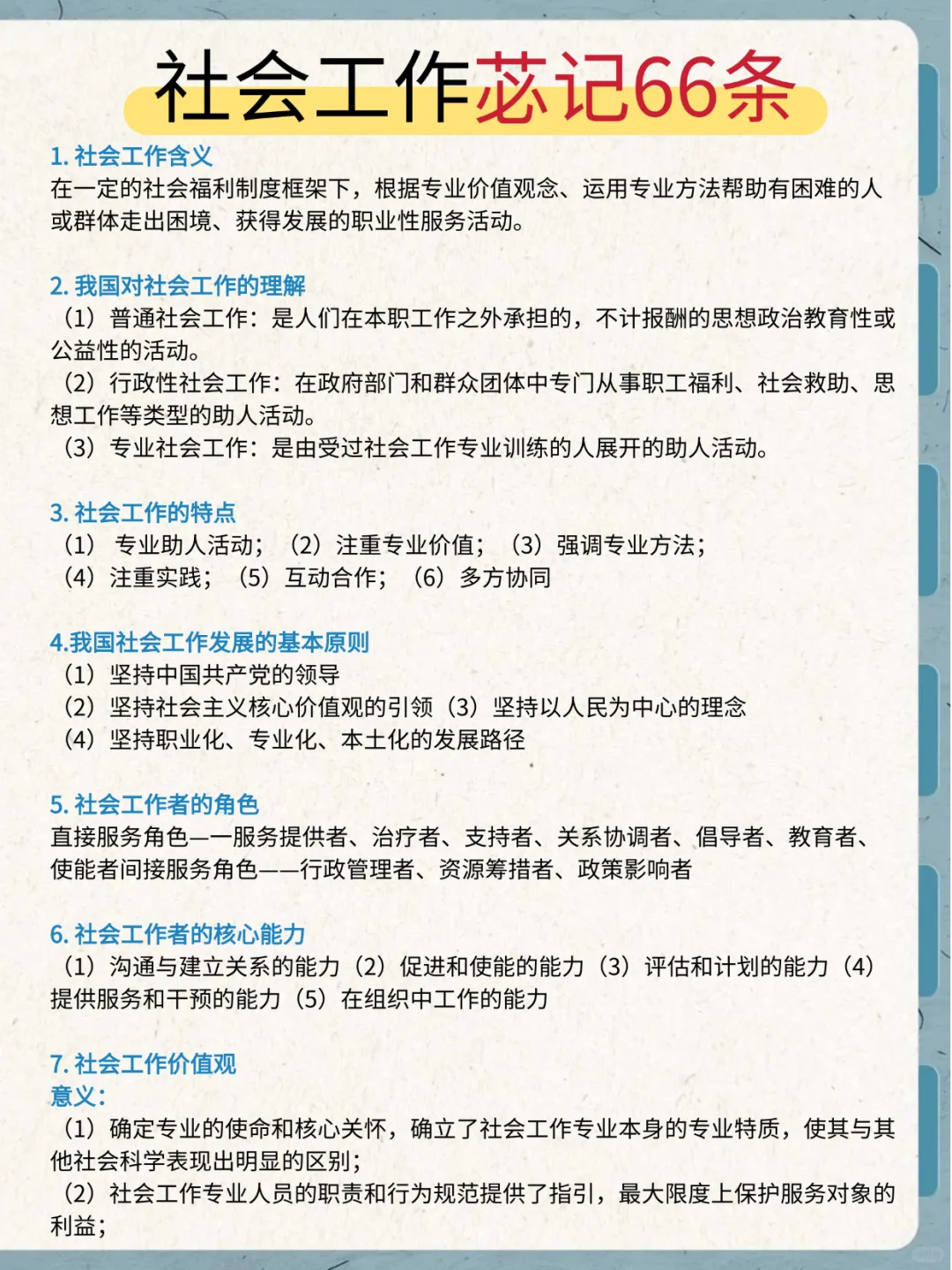 社区工作者进度为0的，可以参考我的强度
