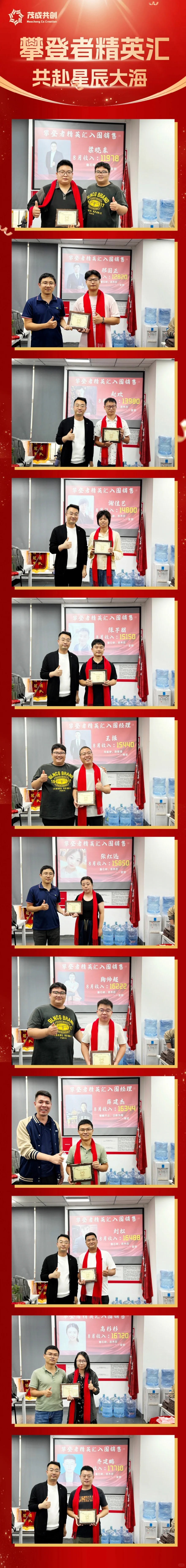高薪不拖欠，准时必达