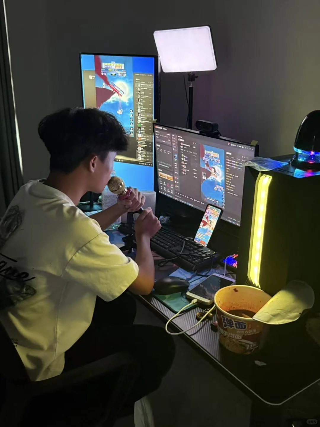 招人啦还有很多岗位哦