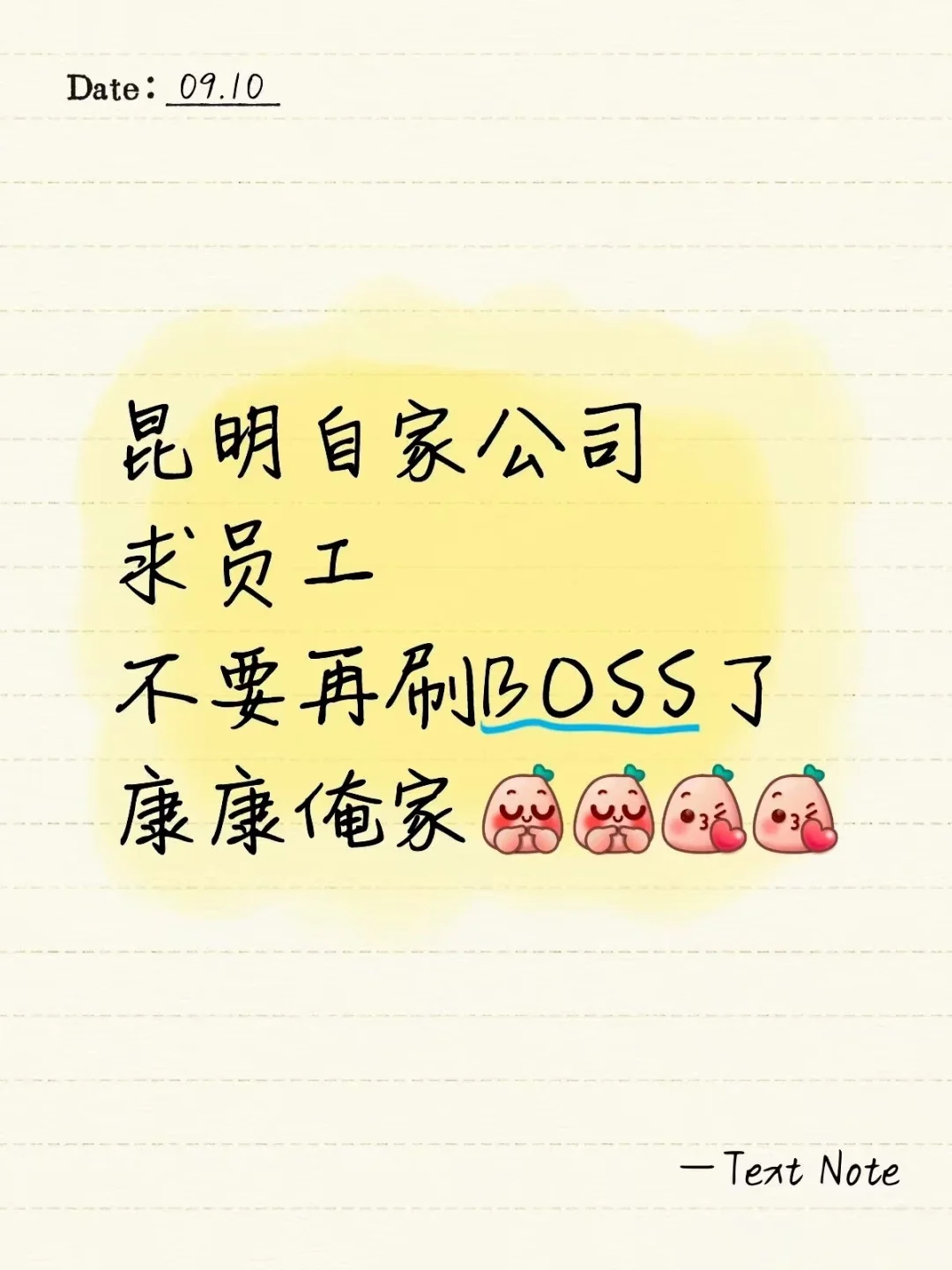 双休电商运营