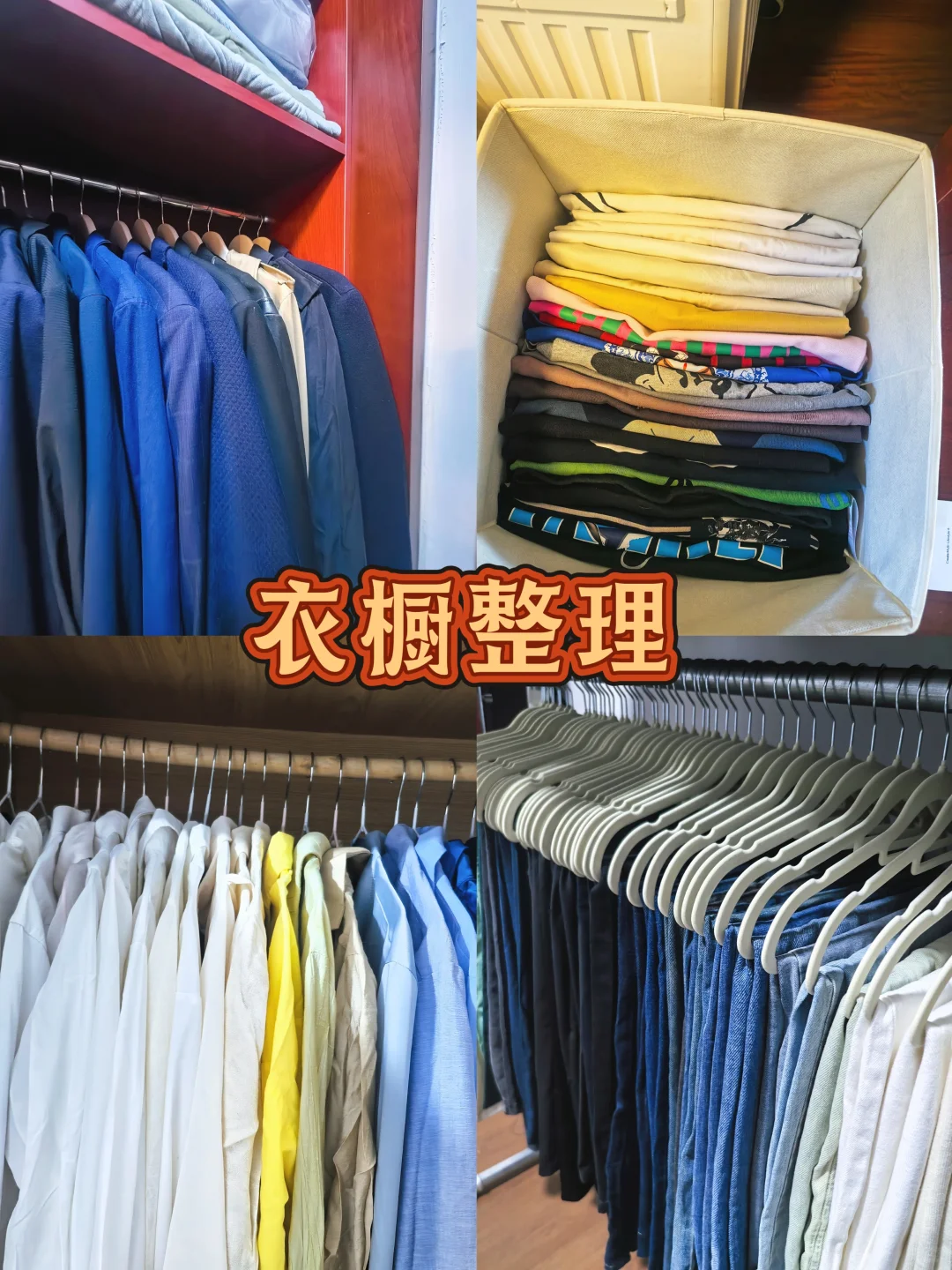 急聘整理师