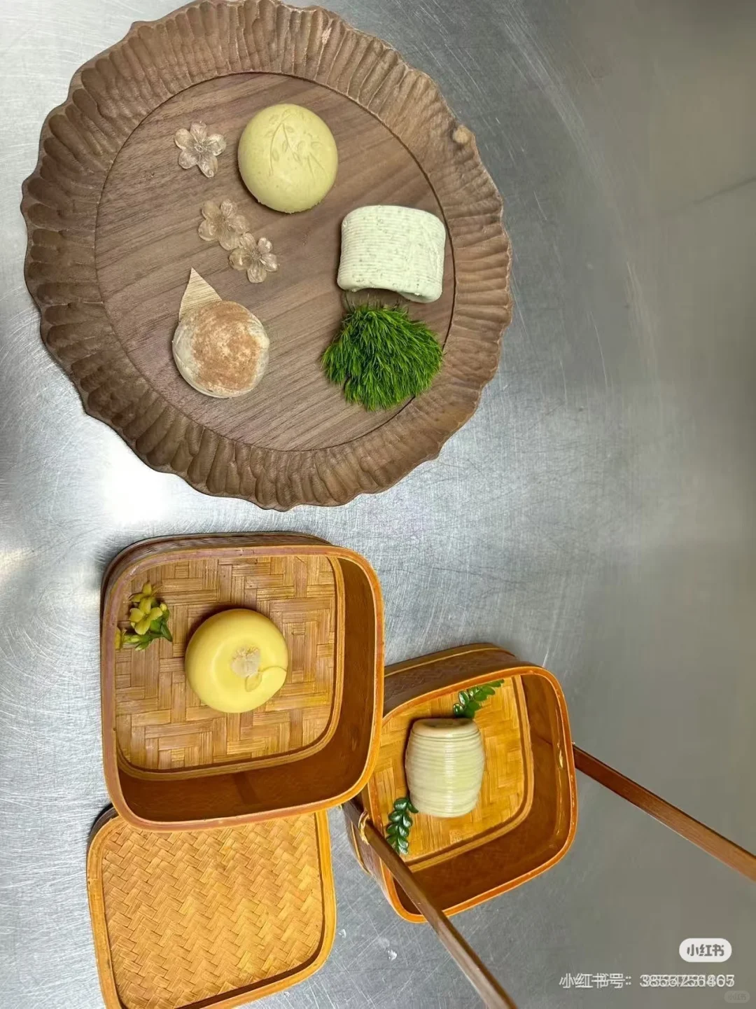 浦东新区招人 因发展需要，急需人才，有意者