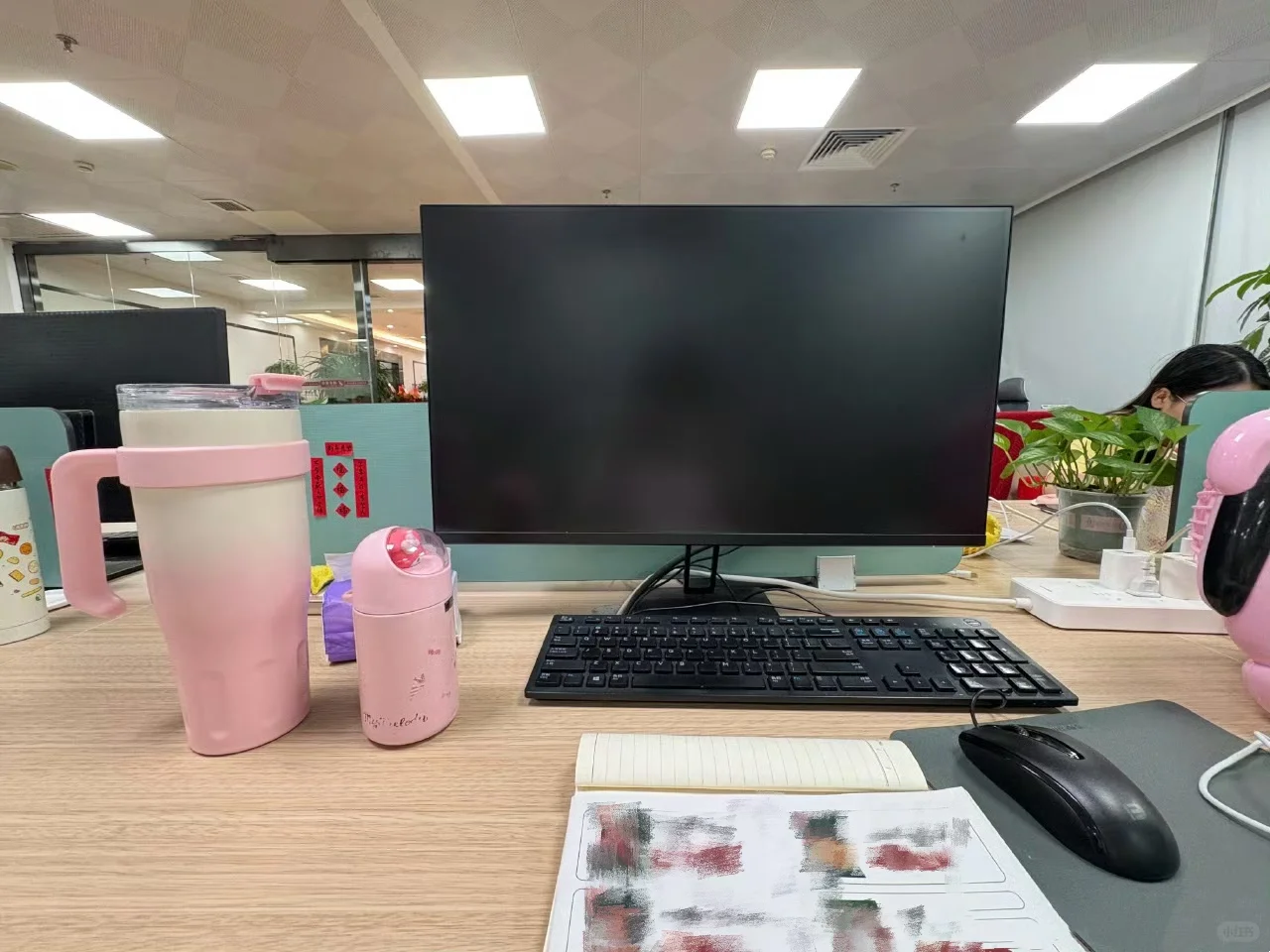 月5300就5300吧 文职总比销售好干 不要经验