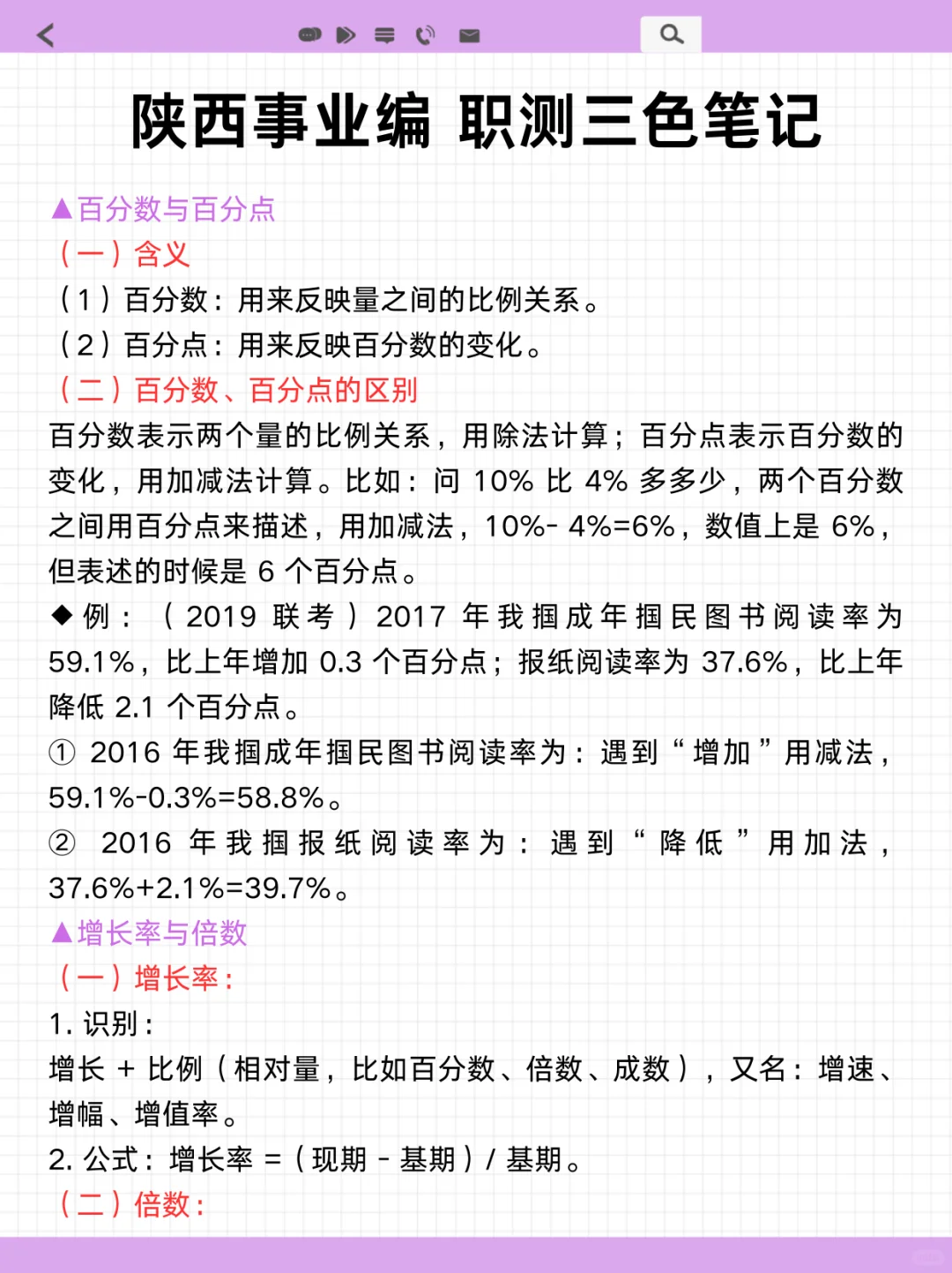 别裸考，9.27陕西事业编时正无非就这100道