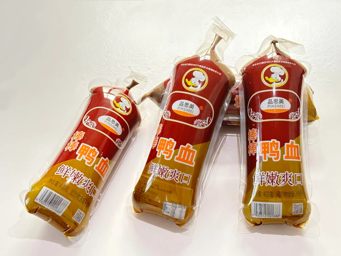 莒县小店镇招聘
