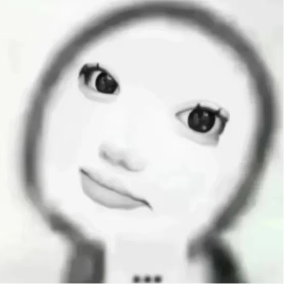 人生建议：不要拿小米秋招试水