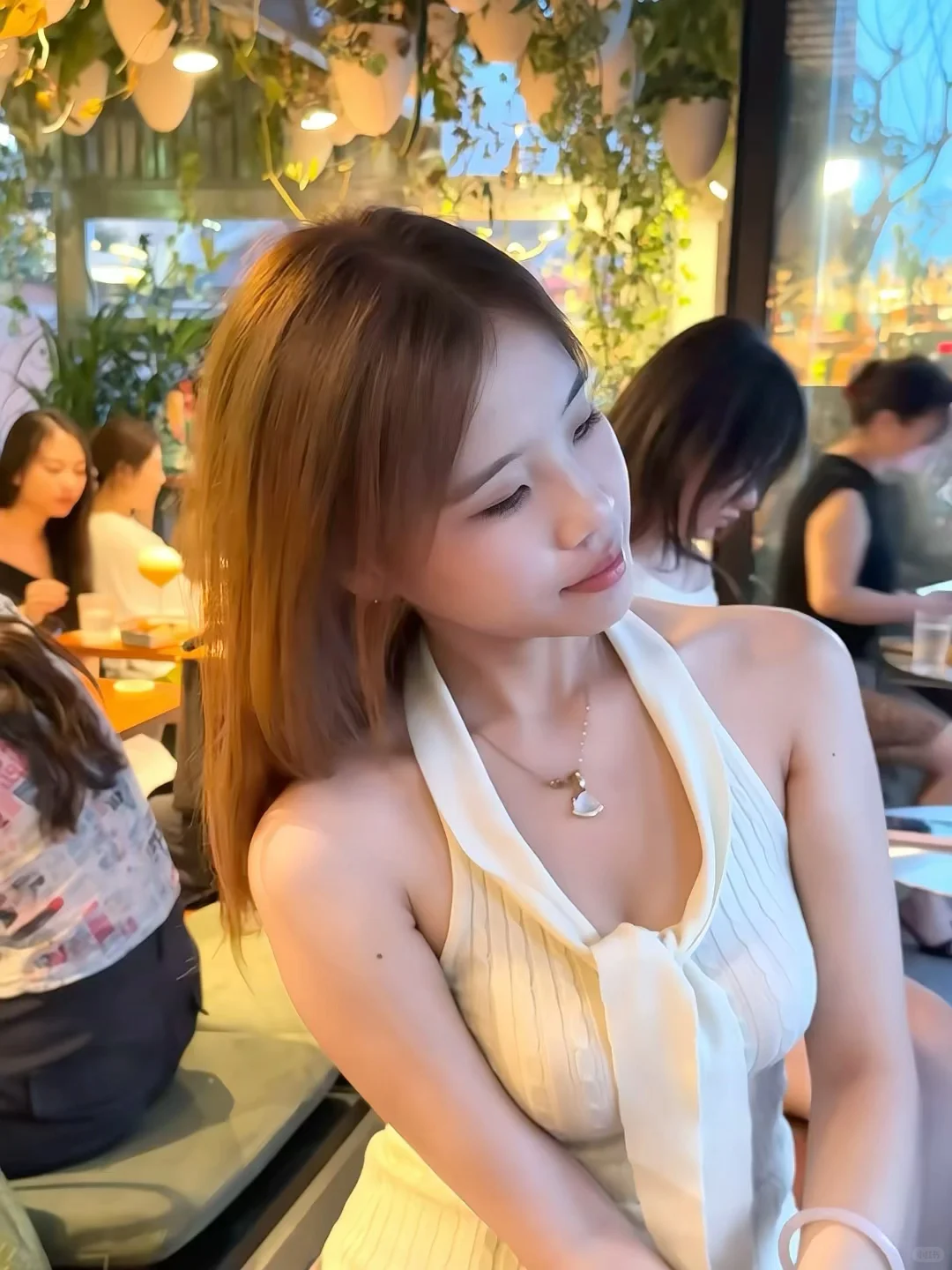 邯郸我要工作