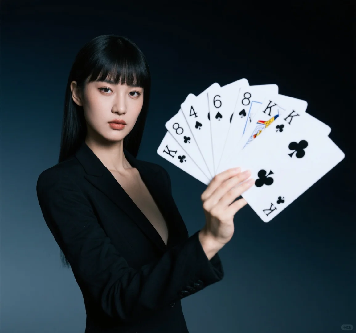 寻boss代招人事