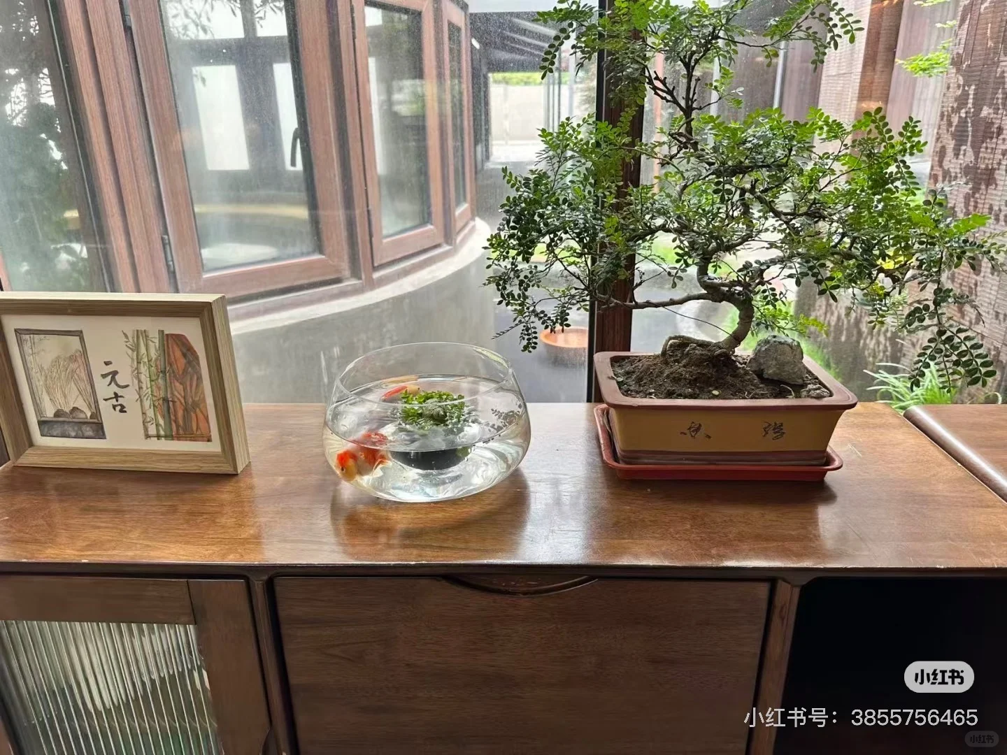 浦东新区招人 因发展需要，急需人才，有意者