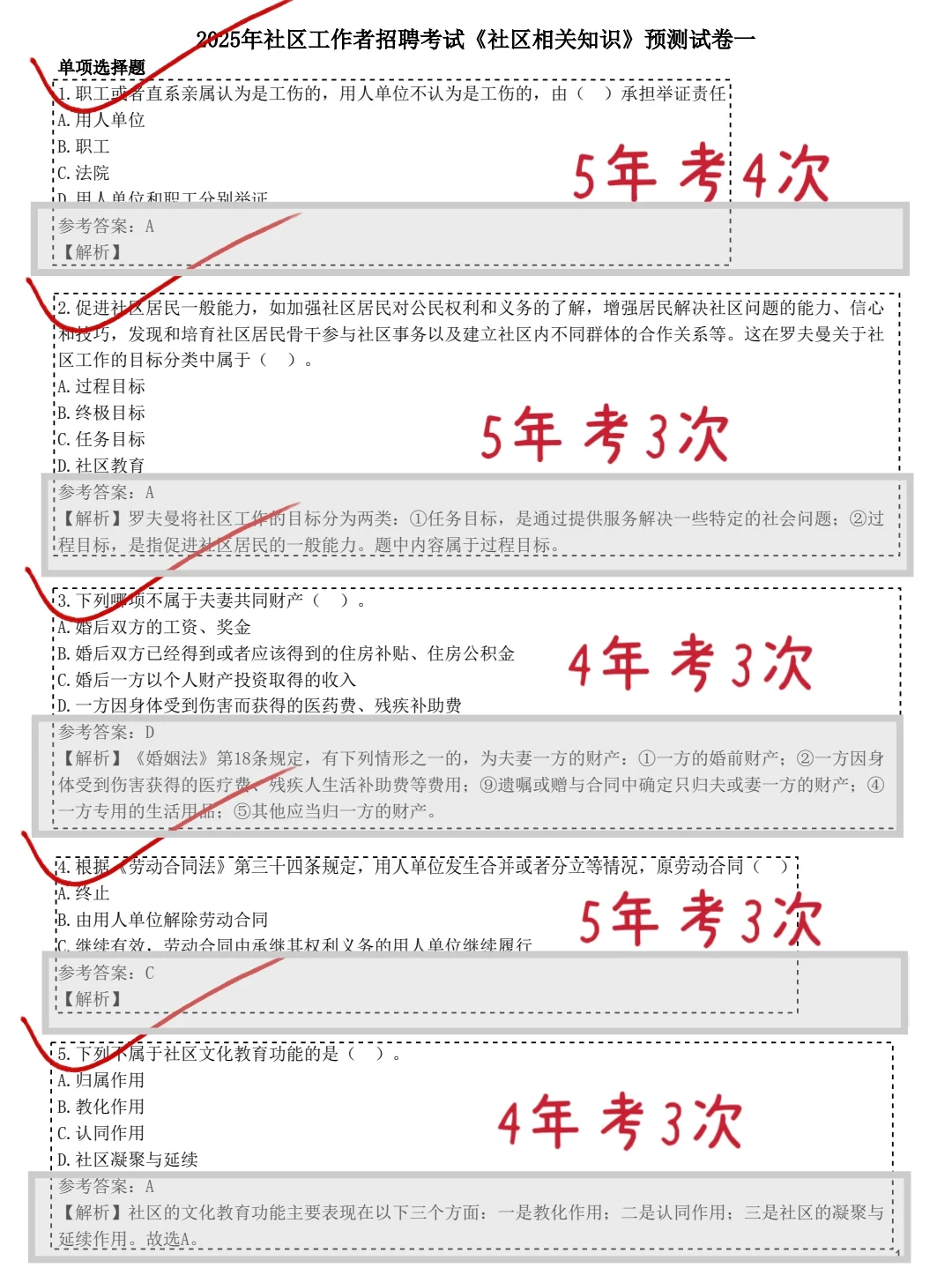 偷拍的，河南郑州高新区社区工作者，随时删