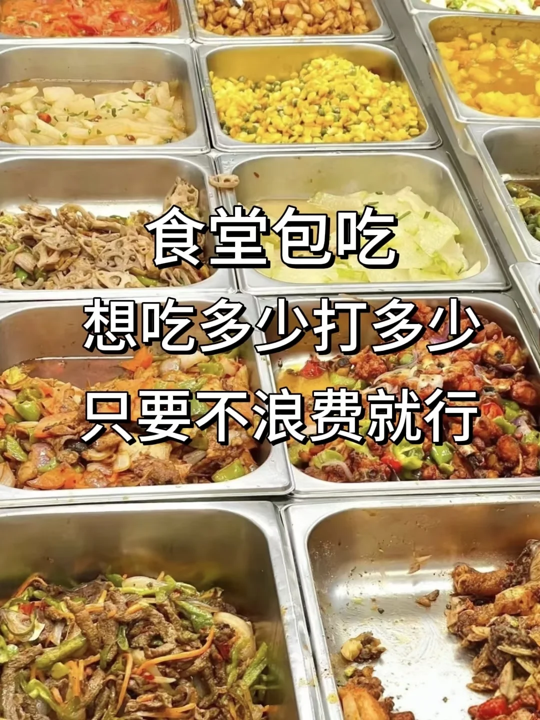 玩具厂开始招聘啦!
