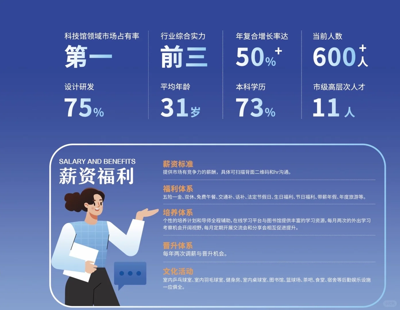 合肥磐石智能科技2026校招正式开启啦🔛