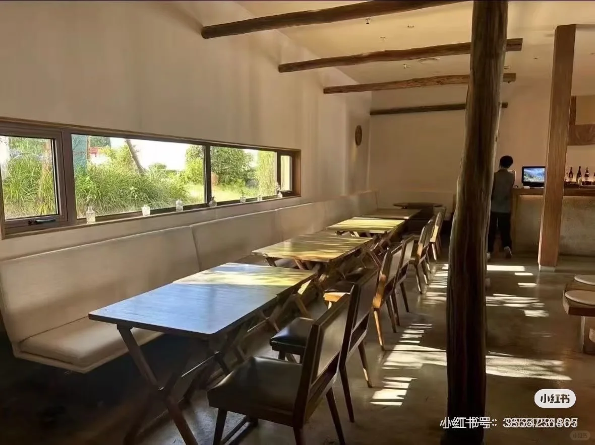 浦东新区招人 因发展需要，急需人才，有意者