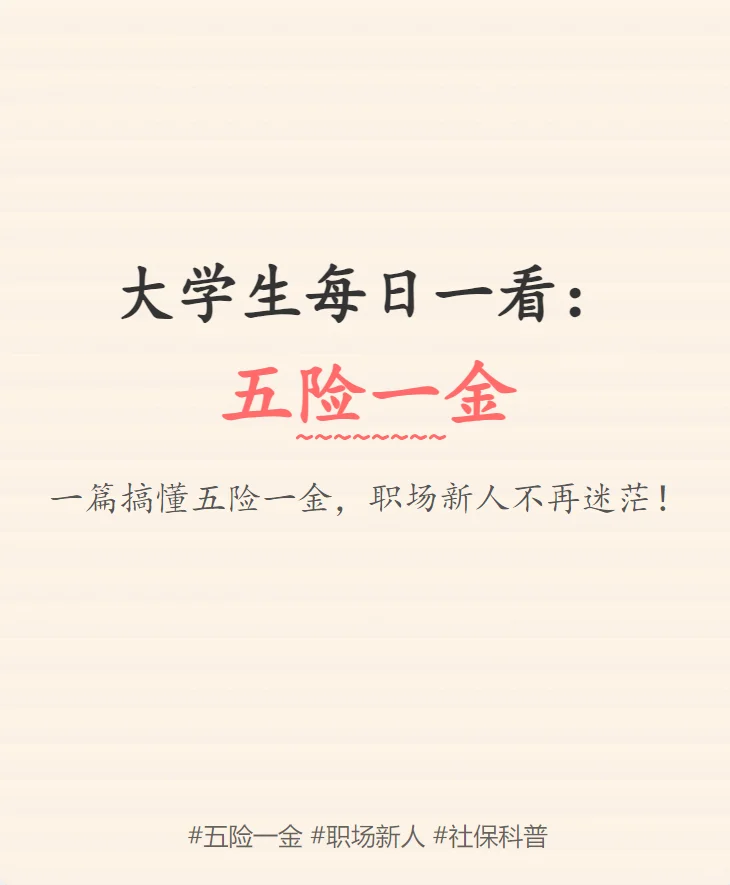 大学老师绝对没有教你…
