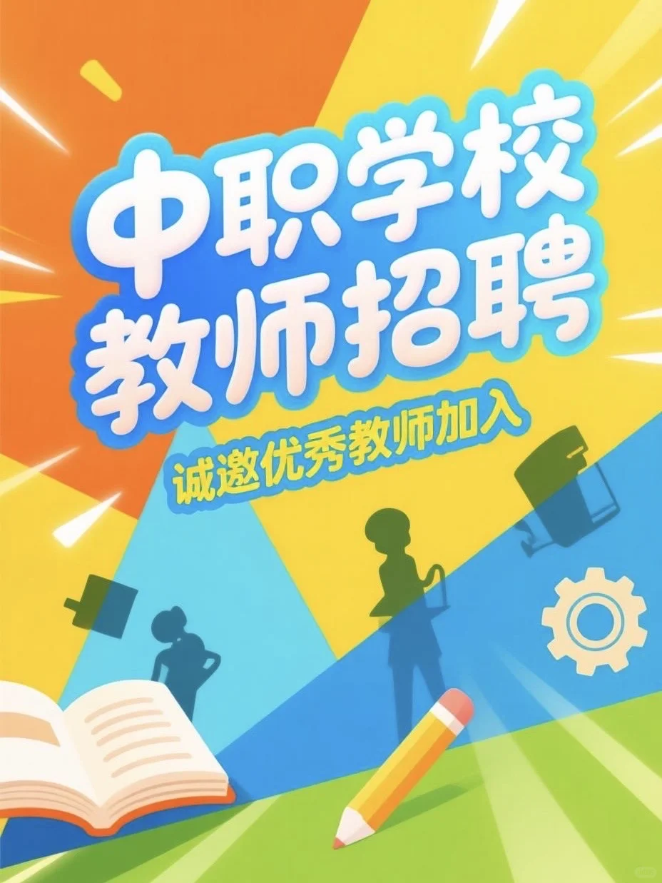 揭阳五险一金 包吃住的工作