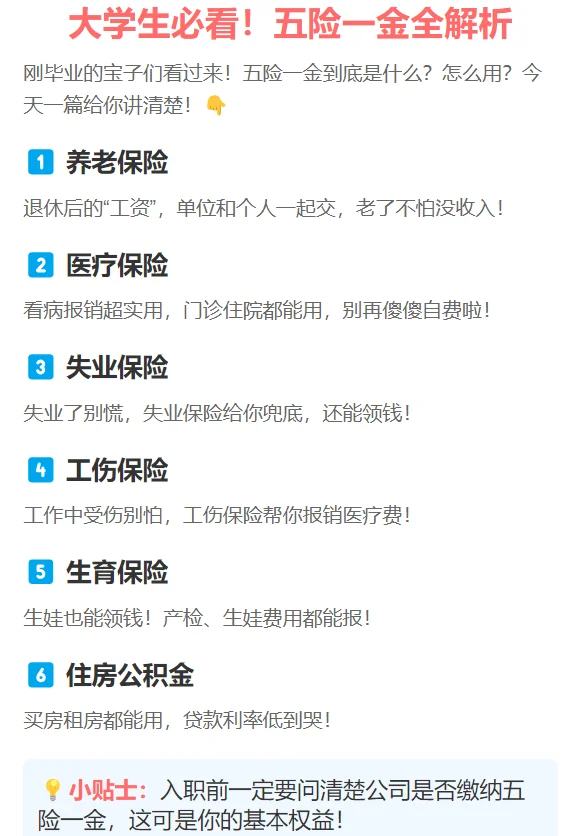 大学老师绝对没有教你…