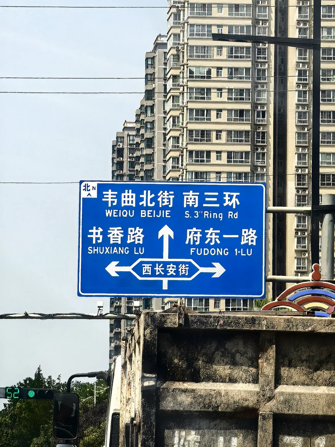 新手开播小贴士，轻松上手！