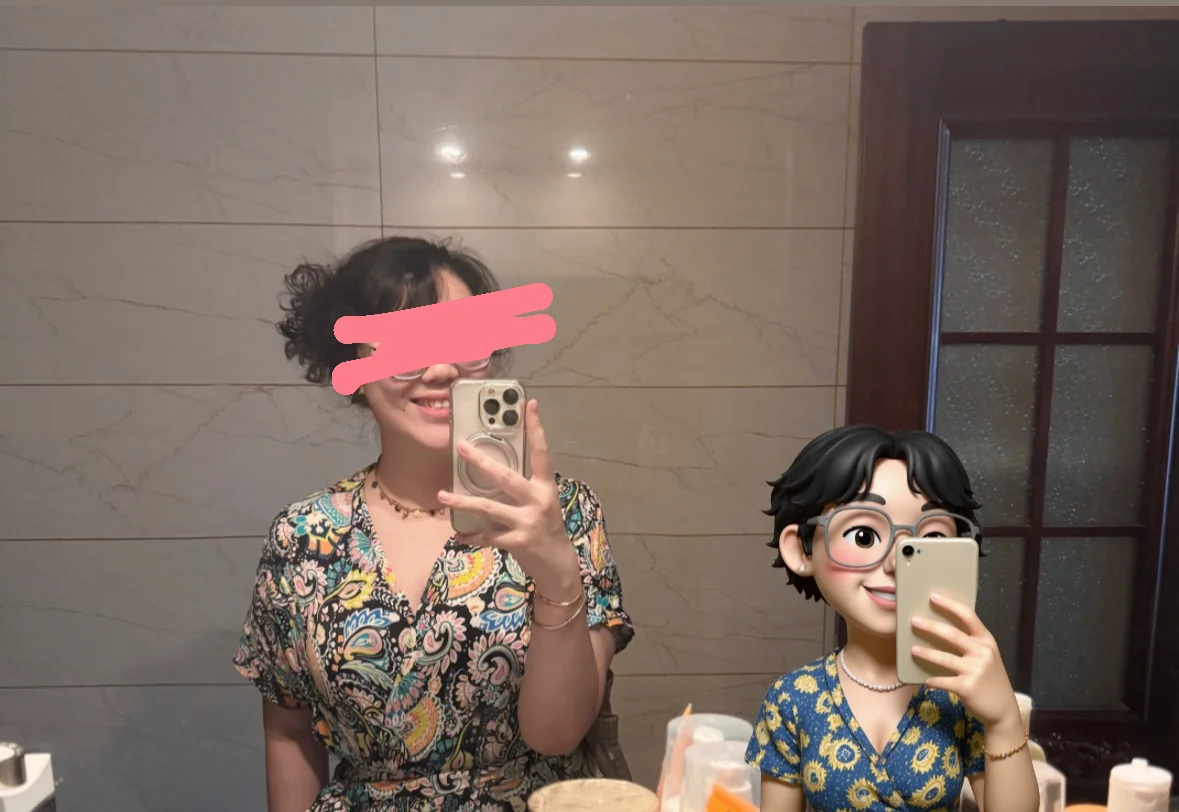 28岁| 失业三星期后再获大厂KA的offer