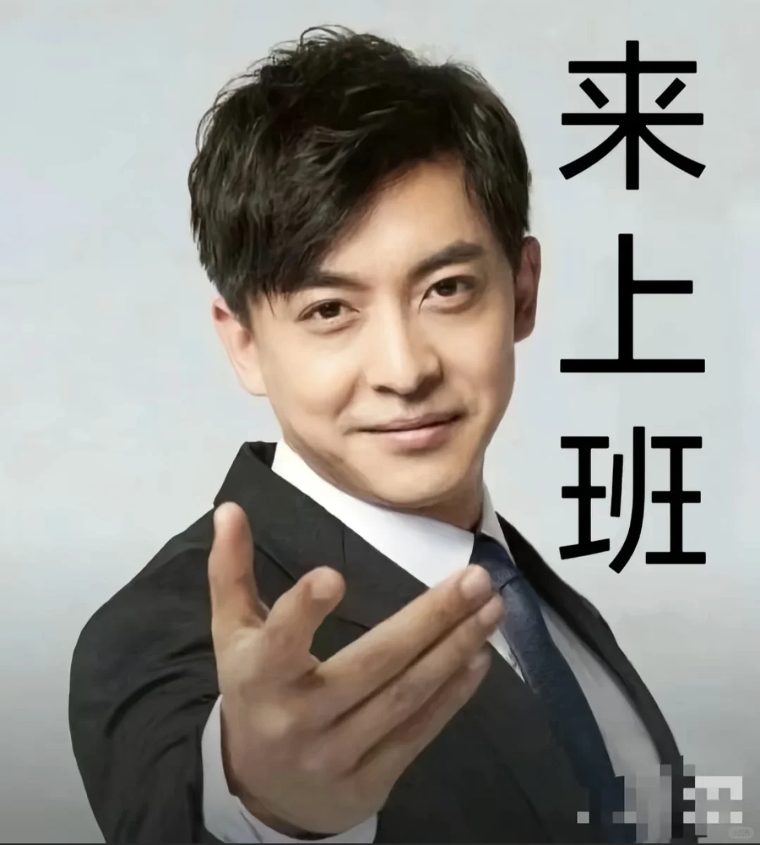北京！直播助理！ 6k！
