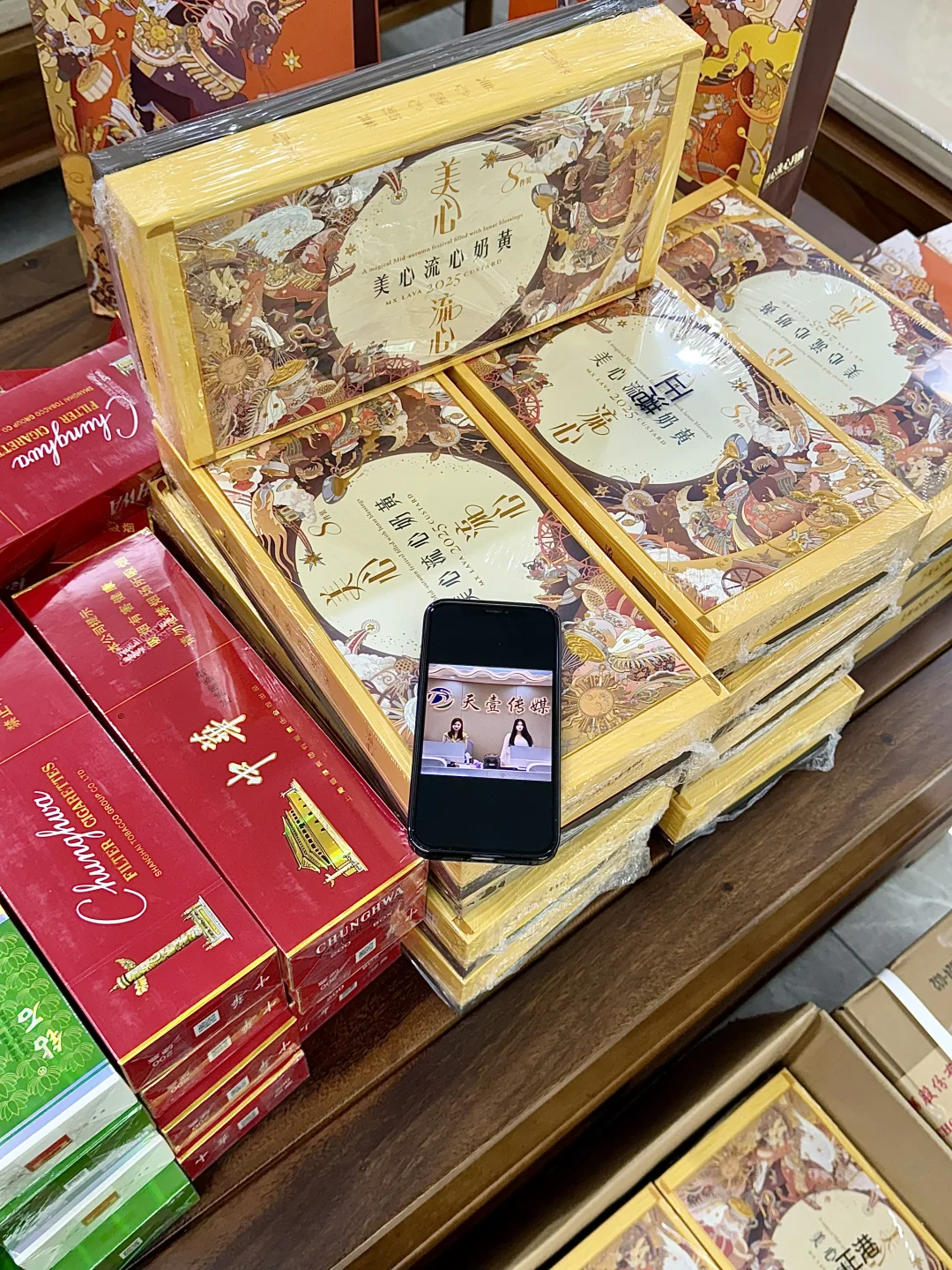 惠阳淡水招聘，福利满满