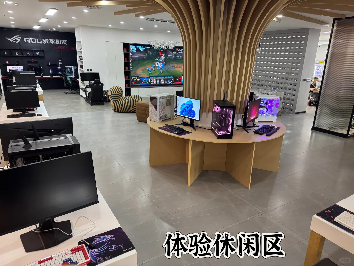 石家庄找工作太难了吧