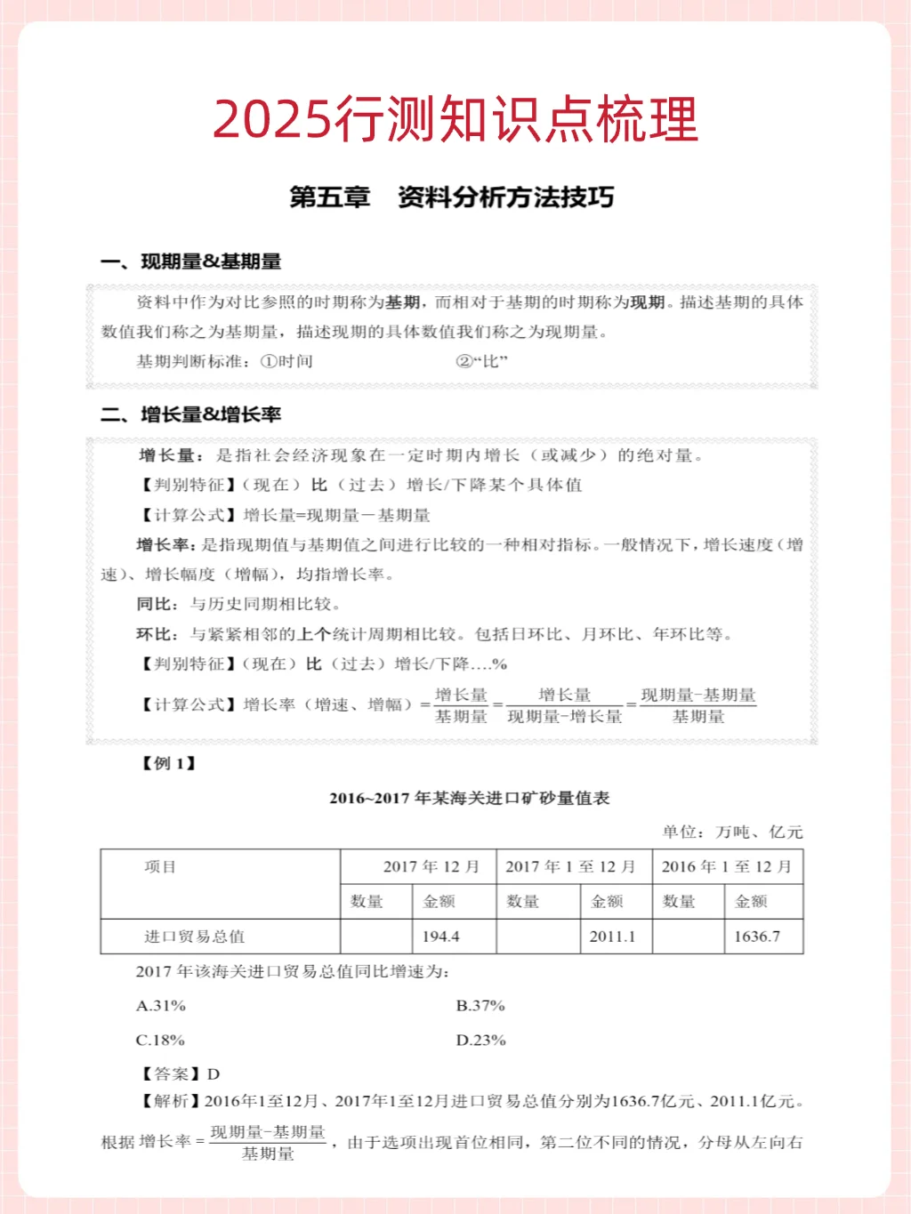 普及一下，25济南市总工会工作者的强度‼️