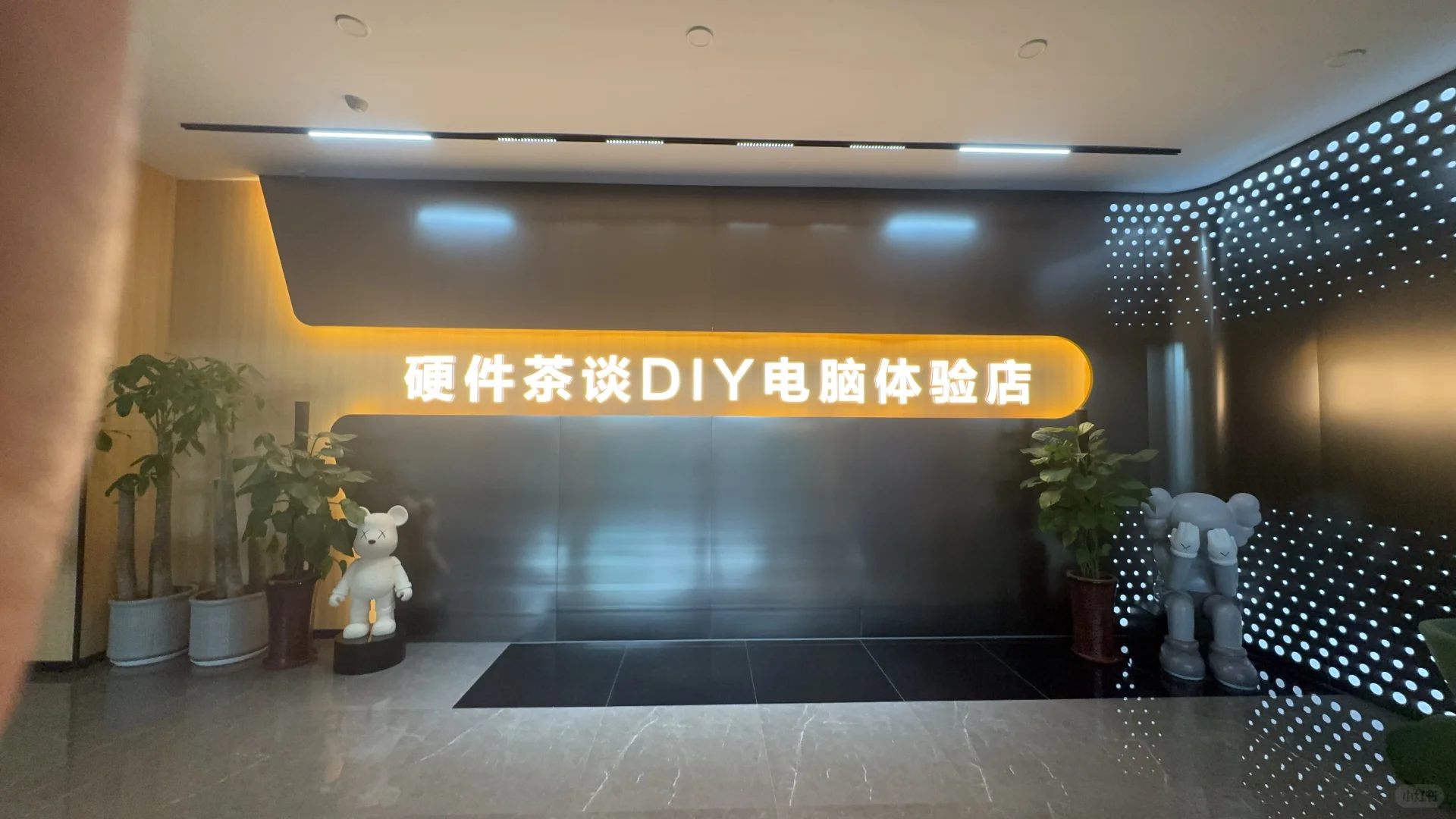 石家庄找工作太难了吧