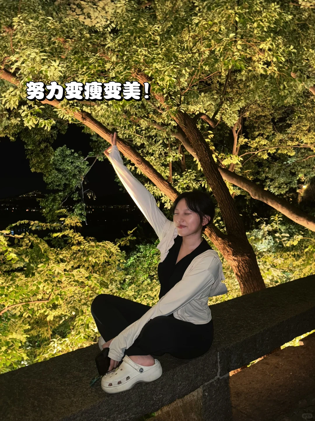 高校行政100|高校劳务派遣岗位该不该去？🤔