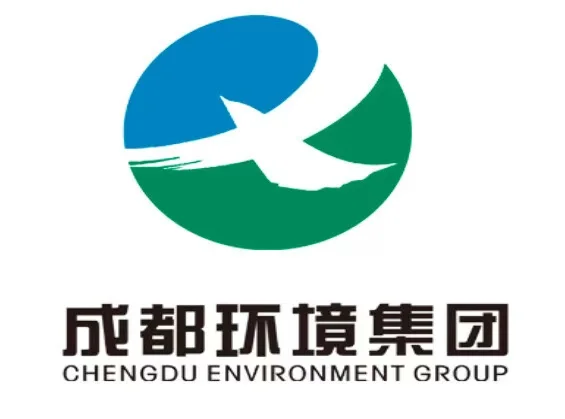 成都环境投资集团2025年秋招“蓉漂人才荟”
