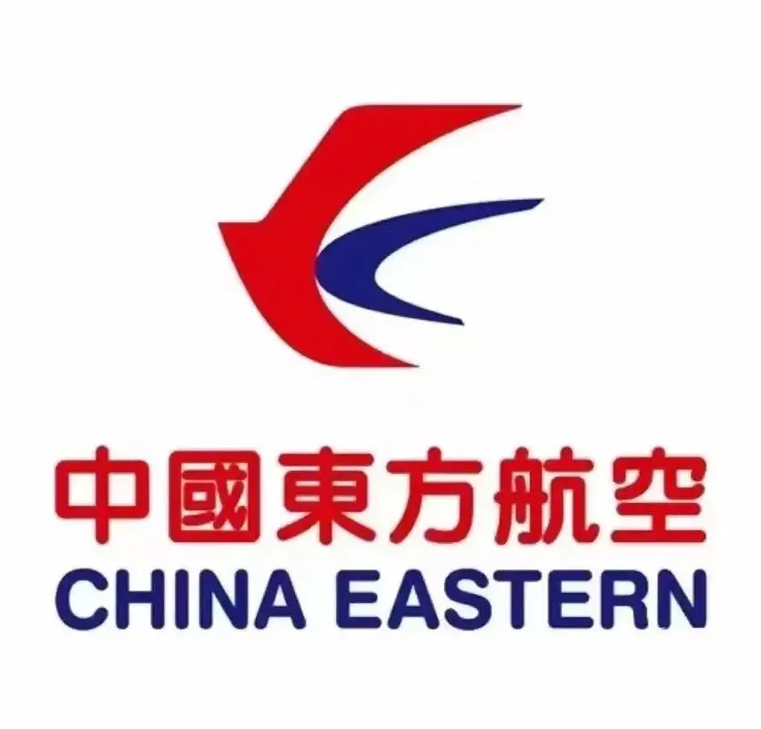 东航 招聘 英语人才