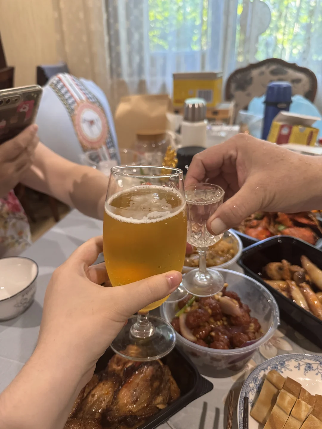 28岁| 失业三星期后再获大厂KA的offer