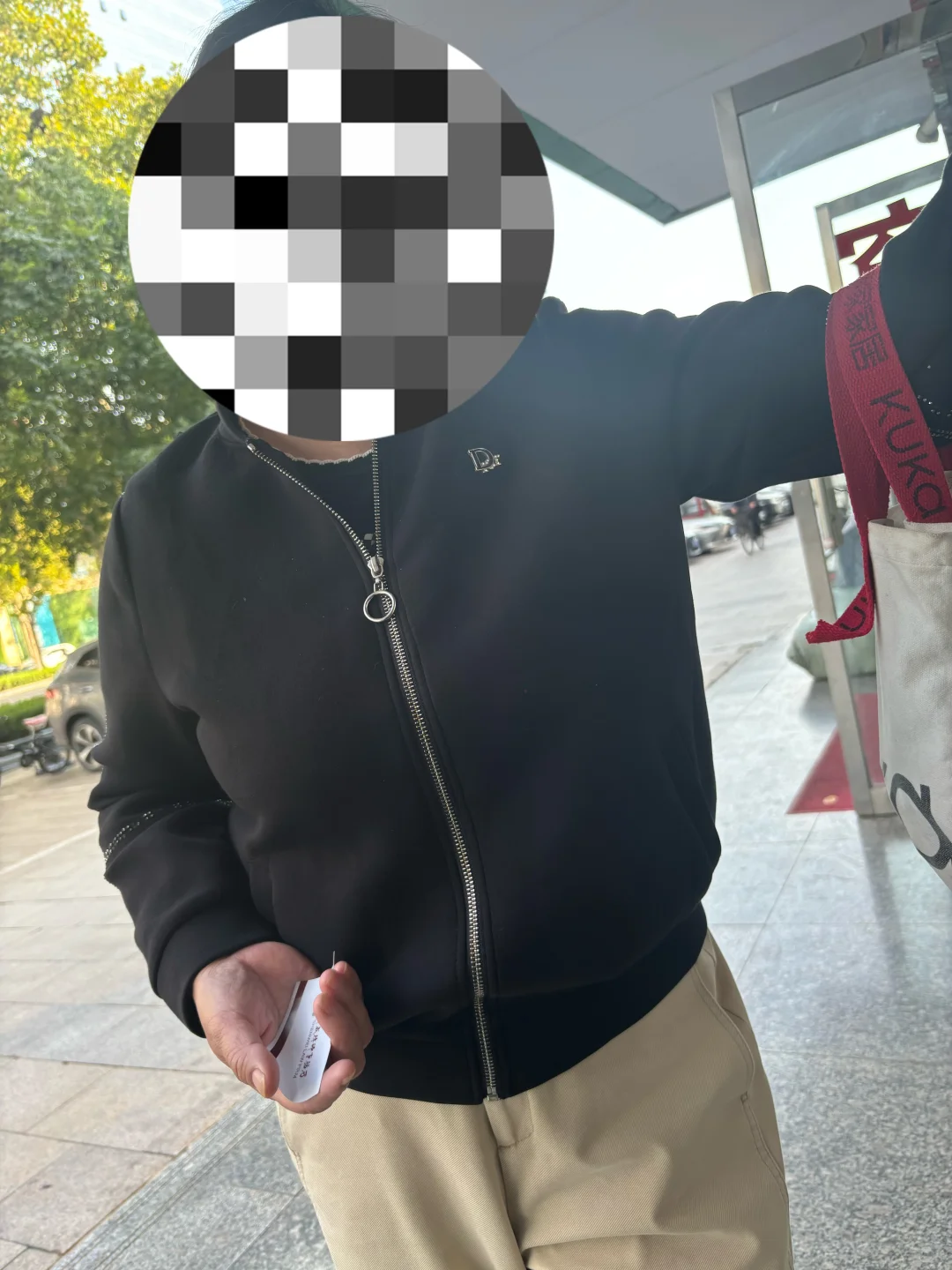 在邯郸，你还再花钱托人找工作吗？