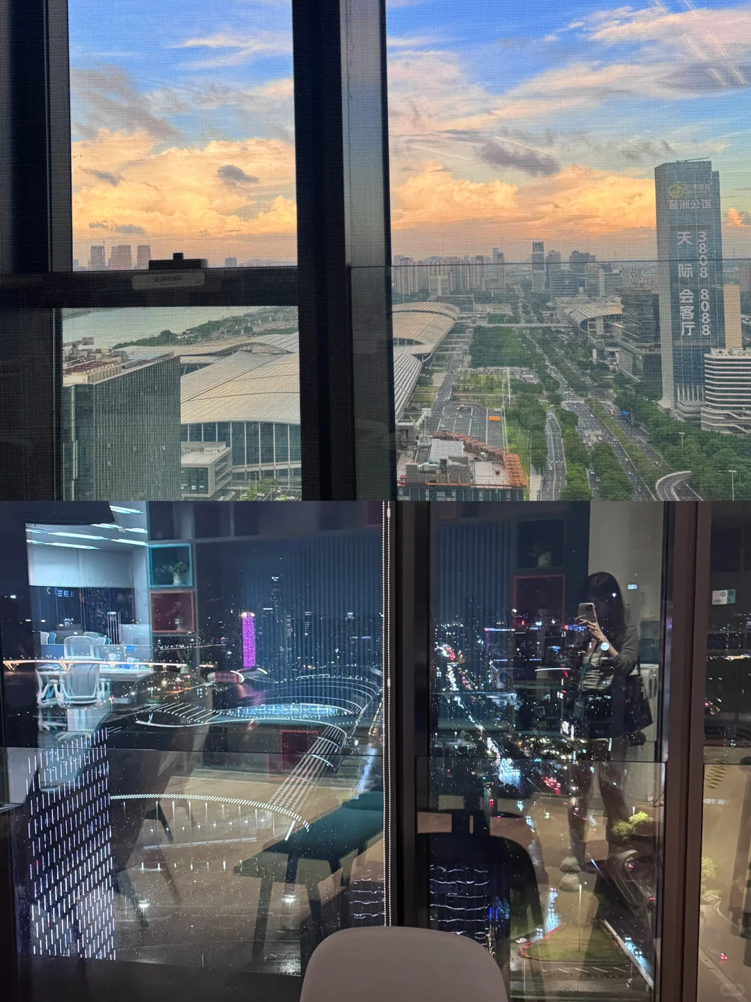 广外大三🌐为什么你的简历HR已读不回⁉️