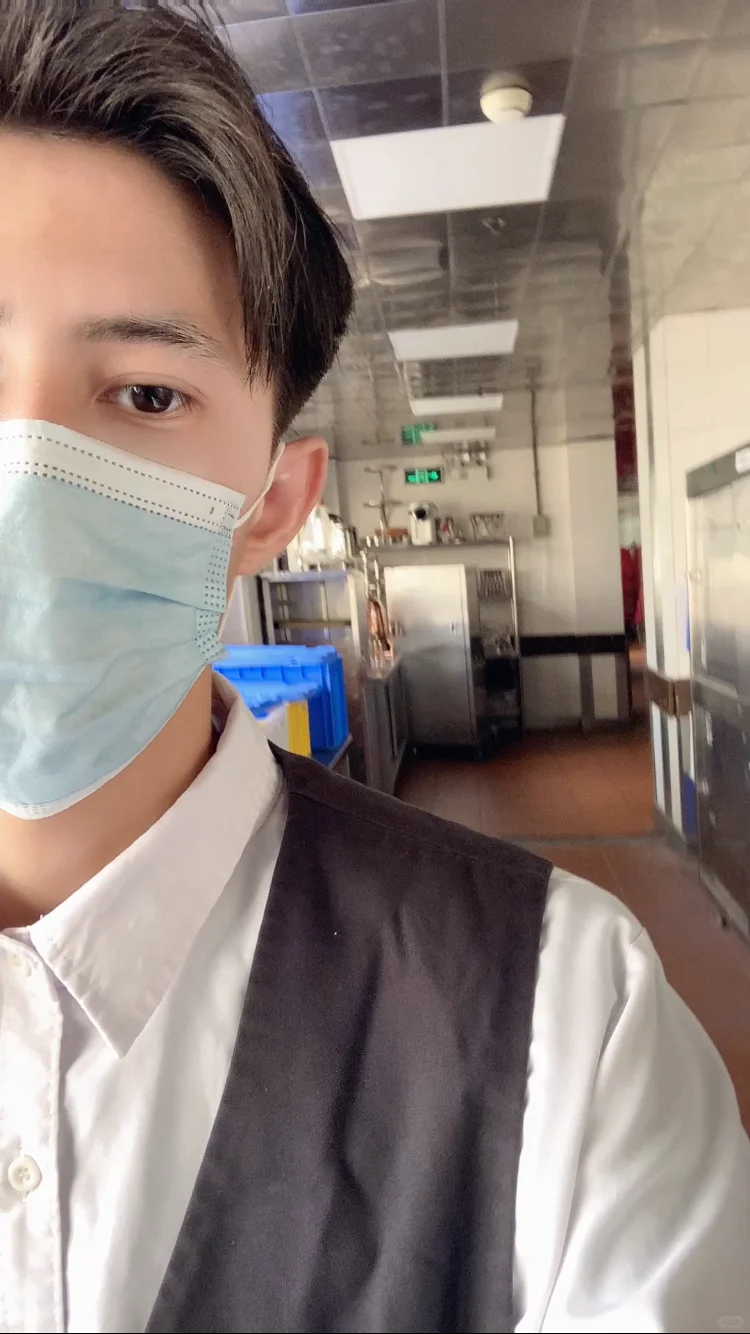在广州一个月了找不到工作