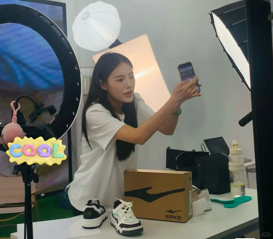 想赚钱能长期稳定工作的宝子们快来呀🔥🔥🔥