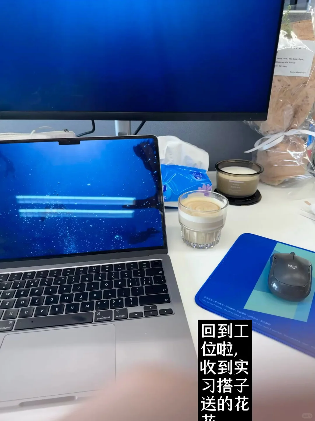 广外大三🌐为什么你的简历HR已读不回⁉️