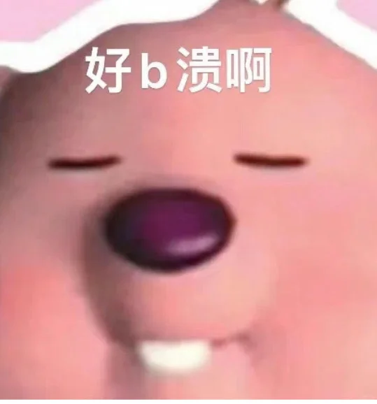 求助！研三怀孕四个月找工作