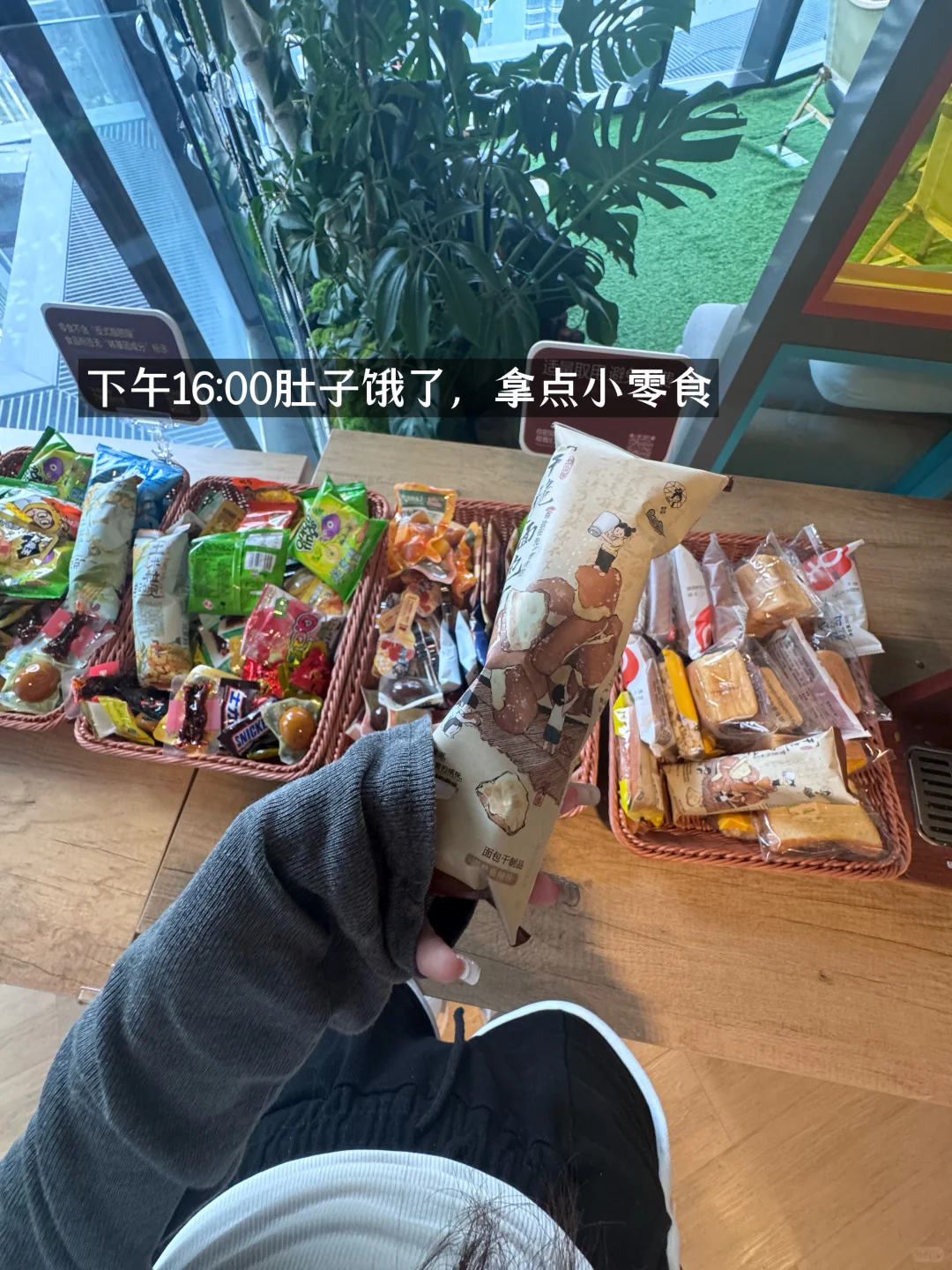 广外大三🌐为什么你的简历HR已读不回⁉️