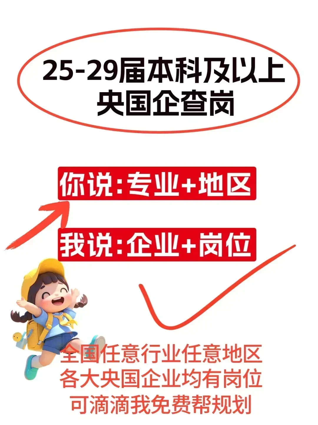 中国检验集团最新招聘信息！