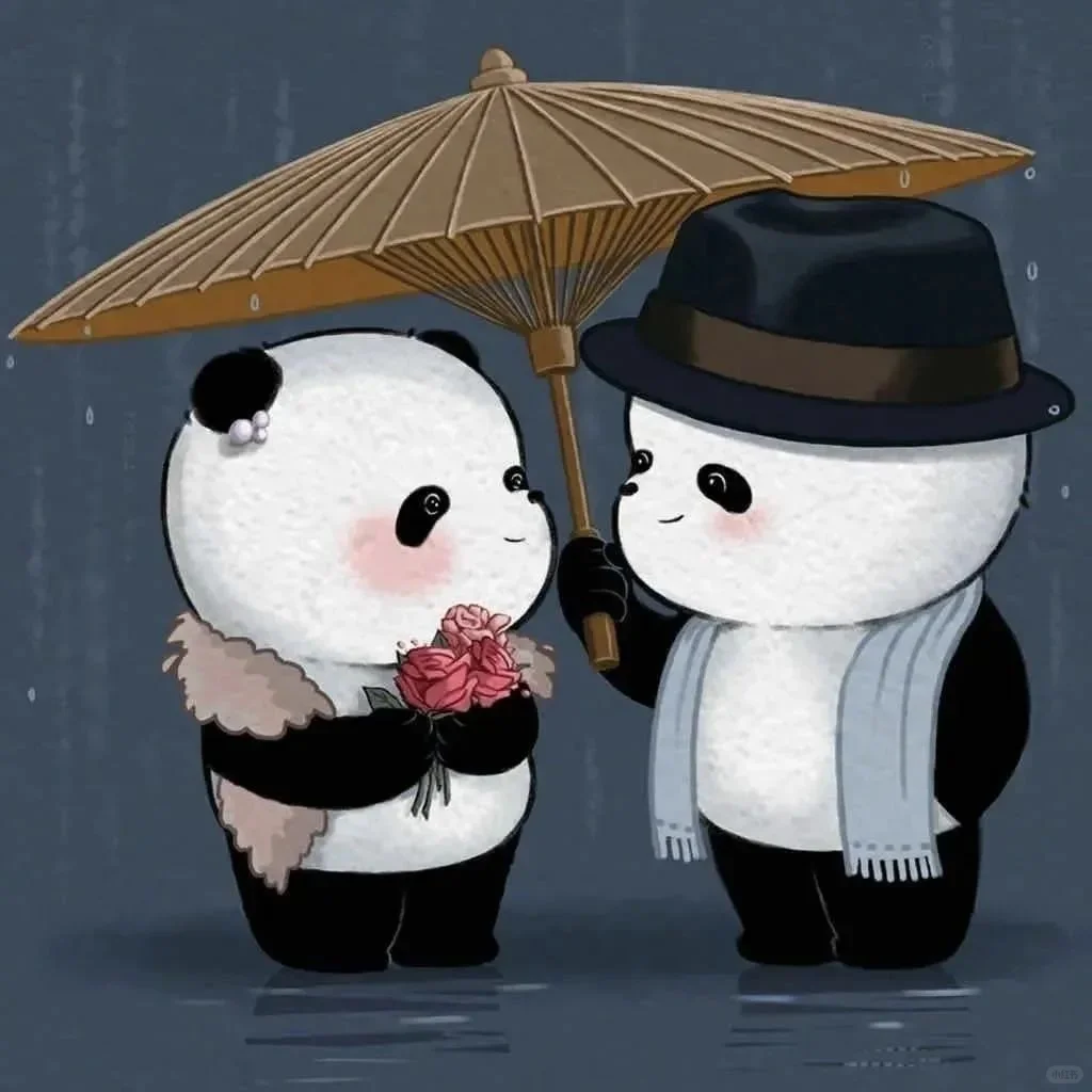 聘 二级结构师