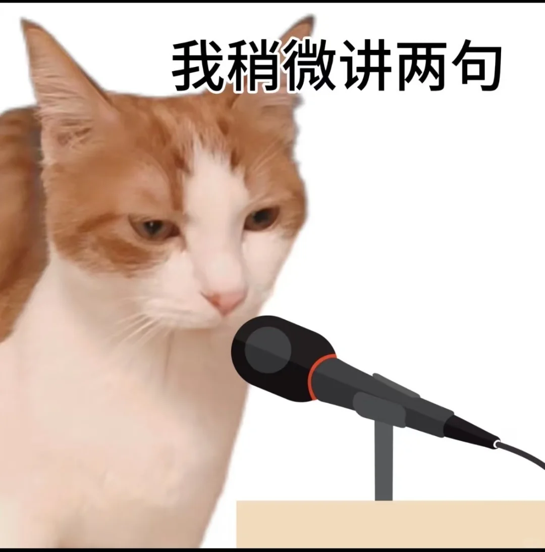 在boss被捞实习的秘籍