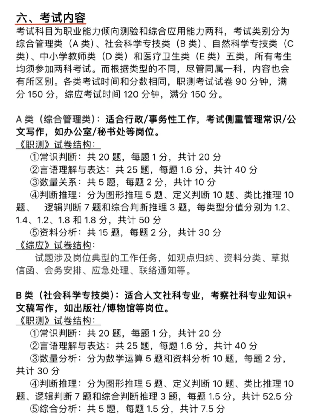 真的是什么都不懂就去考陕西事业编