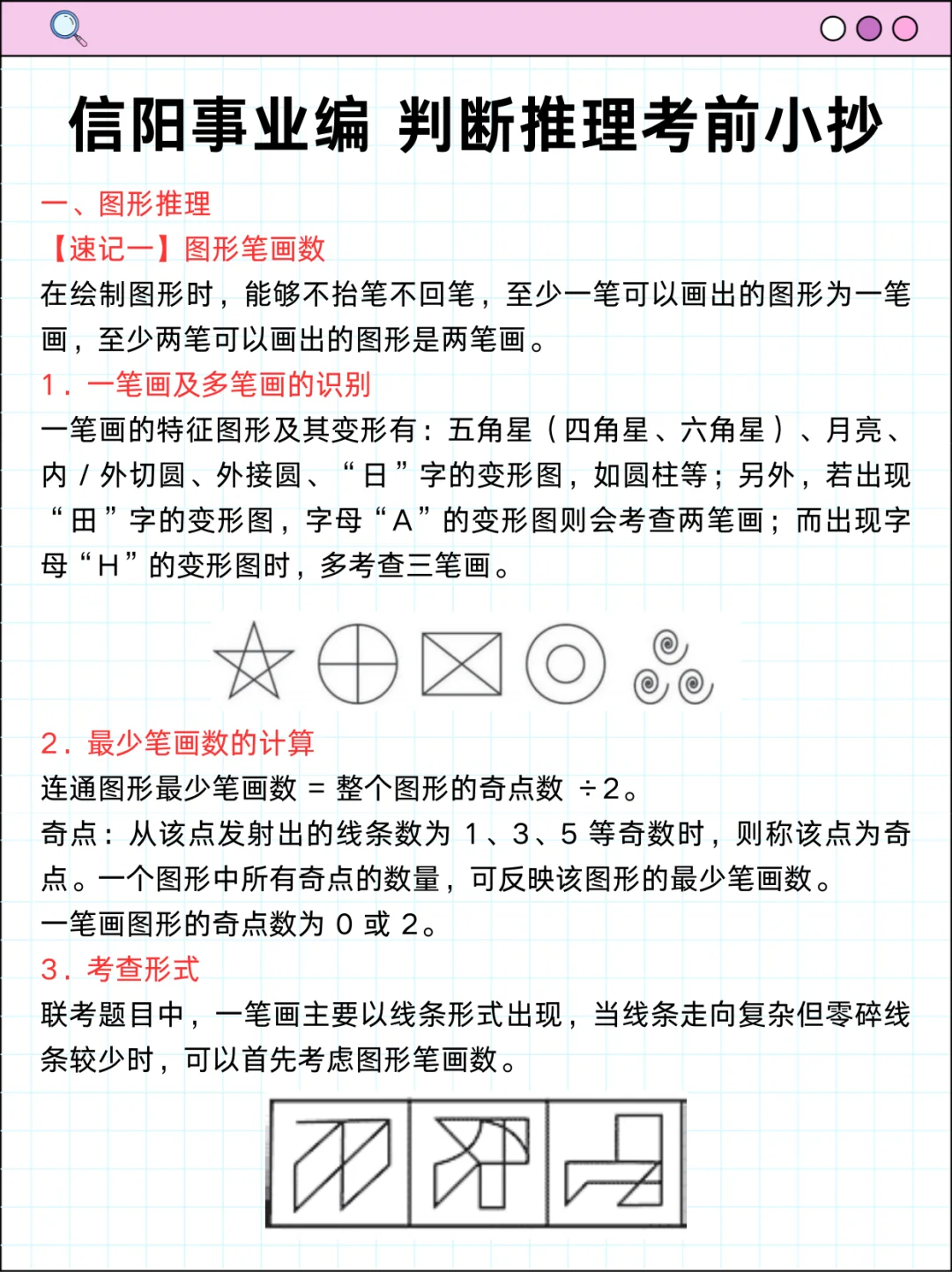不算泄题吧？信阳事业编时政范围已出，稳了
